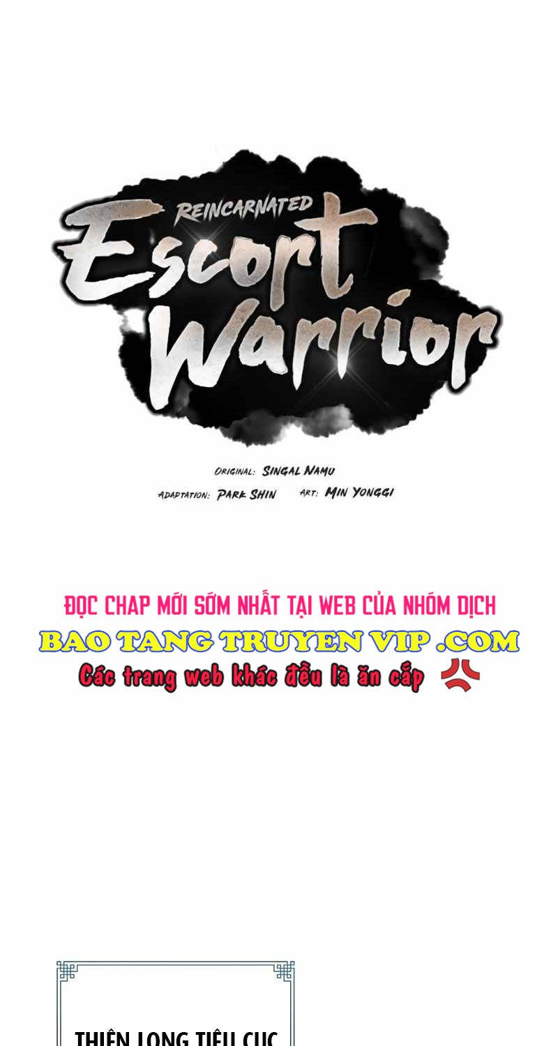 Chuyển Sinh Thành Tiêu Sư Chapter 71 - 1