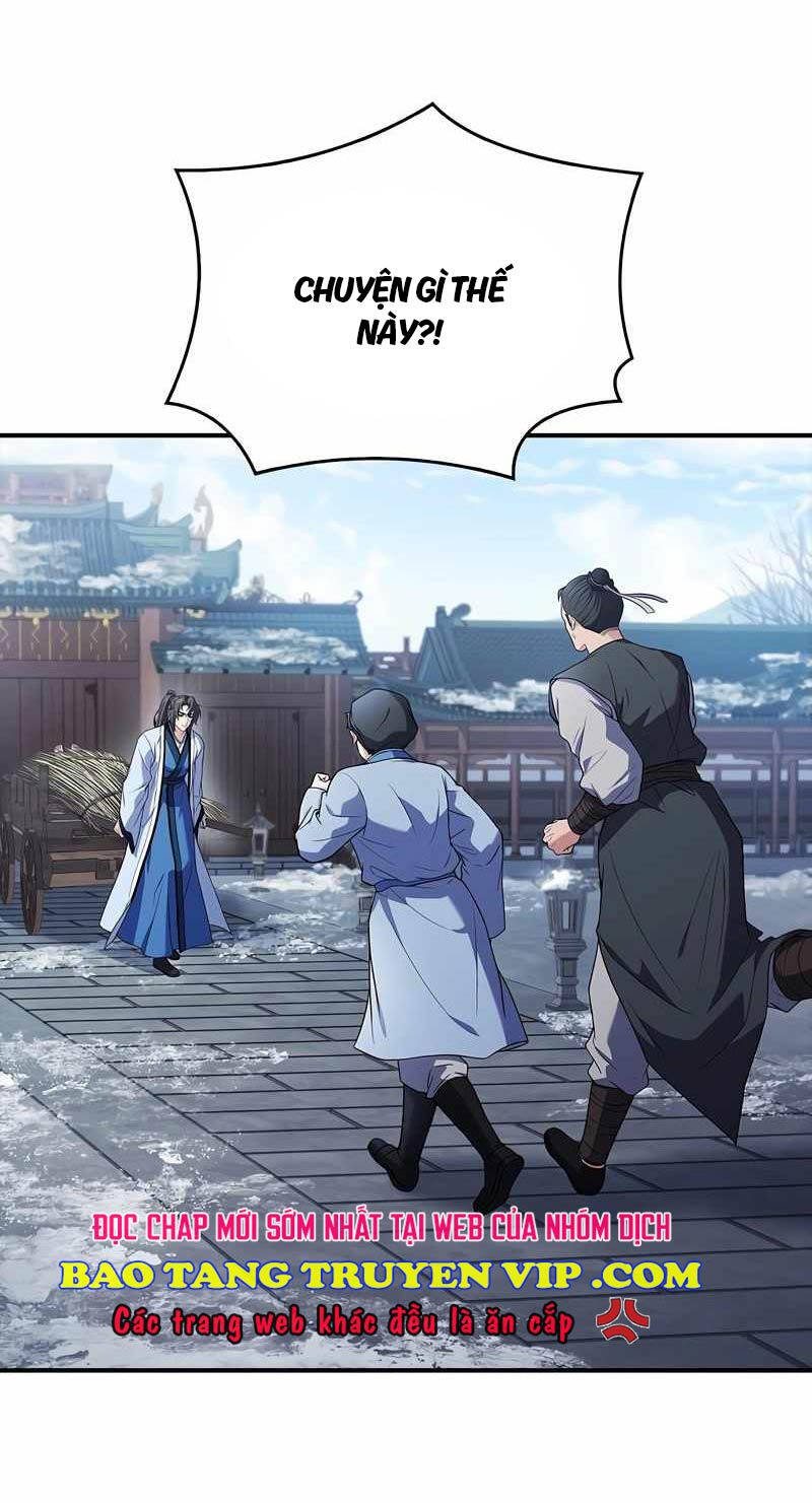 Chuyển Sinh Thành Tiêu Sư Chapter 71 - 12