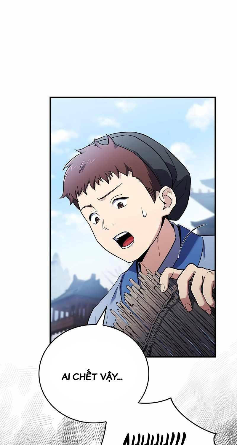 Chuyển Sinh Thành Tiêu Sư Chapter 71 - 13