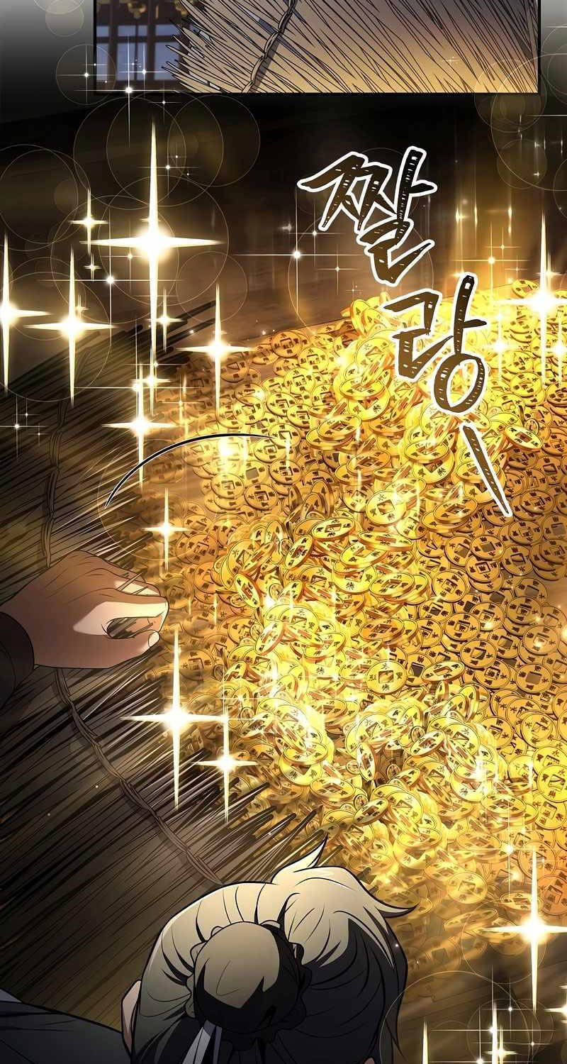 Chuyển Sinh Thành Tiêu Sư Chapter 71 - 19