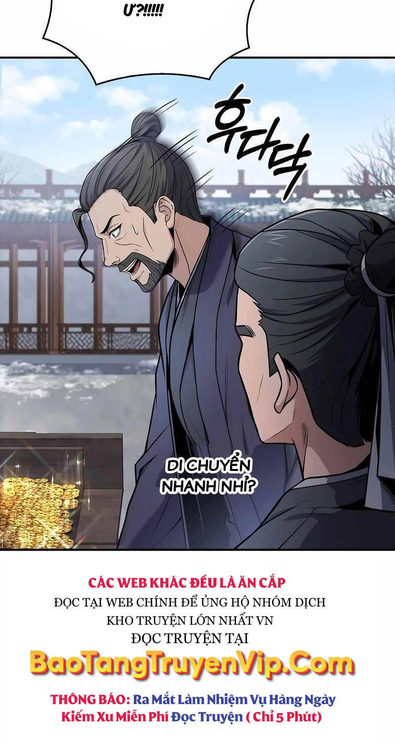 Chuyển Sinh Thành Tiêu Sư Chapter 71 - 22