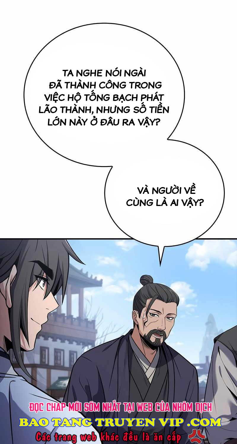 Chuyển Sinh Thành Tiêu Sư Chapter 71 - 23