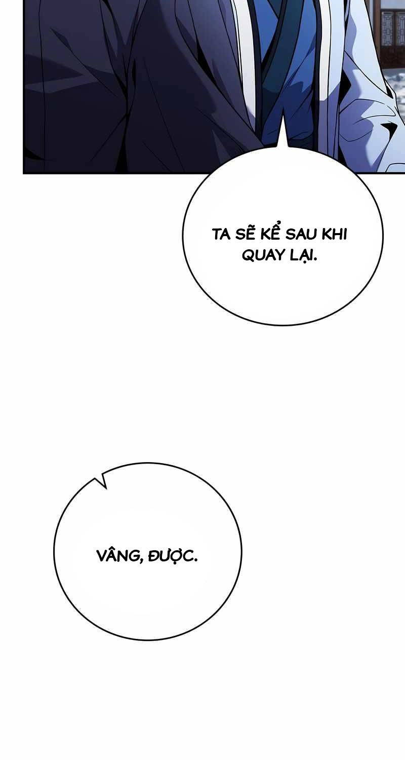 Chuyển Sinh Thành Tiêu Sư Chapter 71 - 29