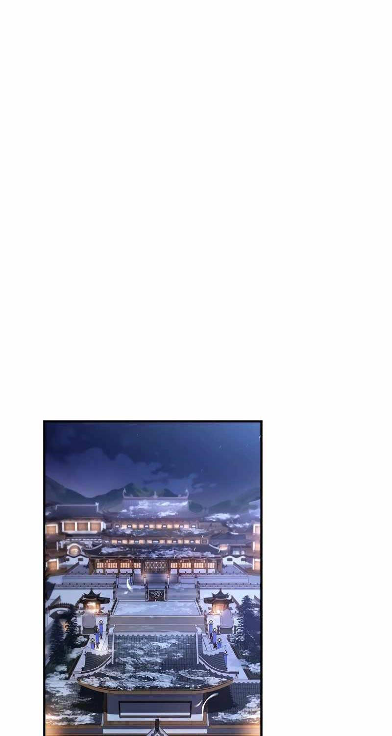 Chuyển Sinh Thành Tiêu Sư Chapter 71 - 30