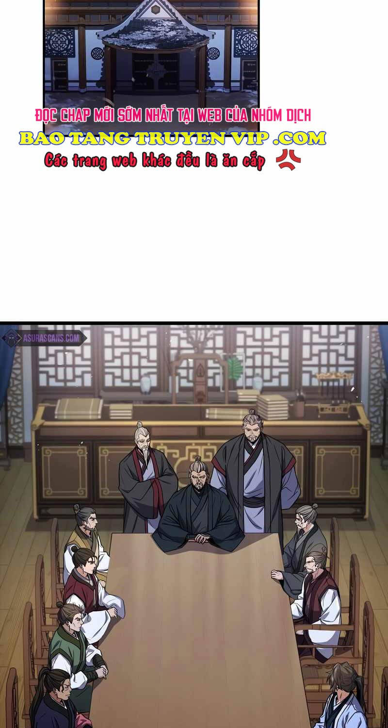 Chuyển Sinh Thành Tiêu Sư Chapter 71 - 31