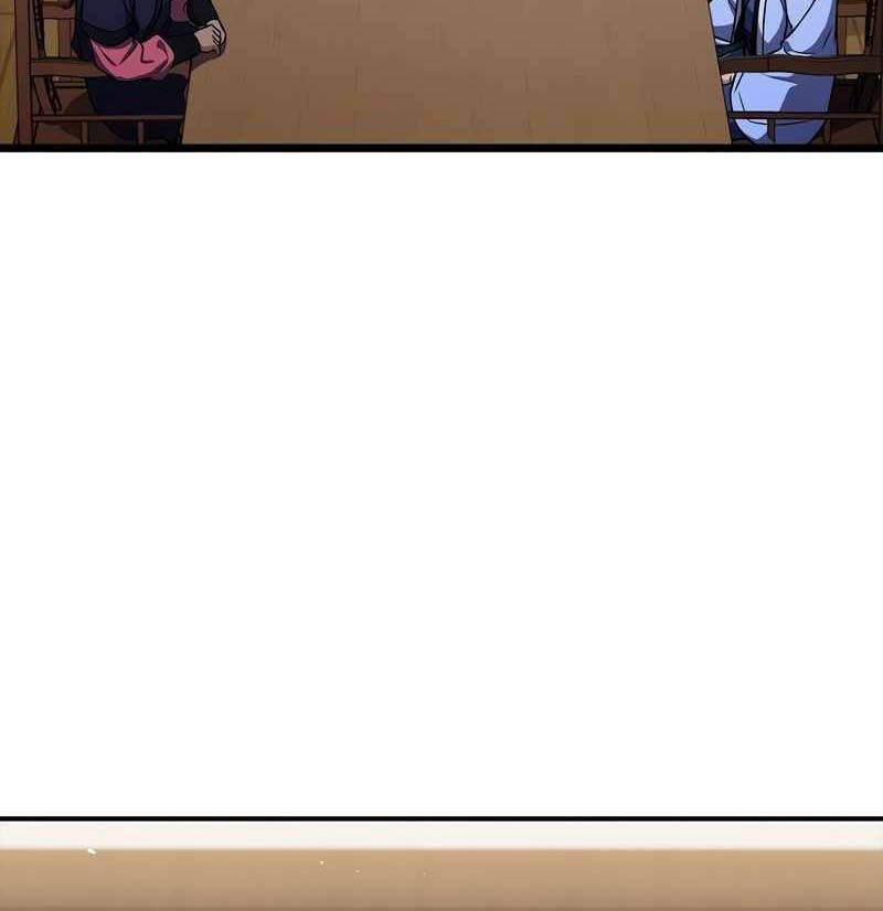 Chuyển Sinh Thành Tiêu Sư Chapter 71 - 32