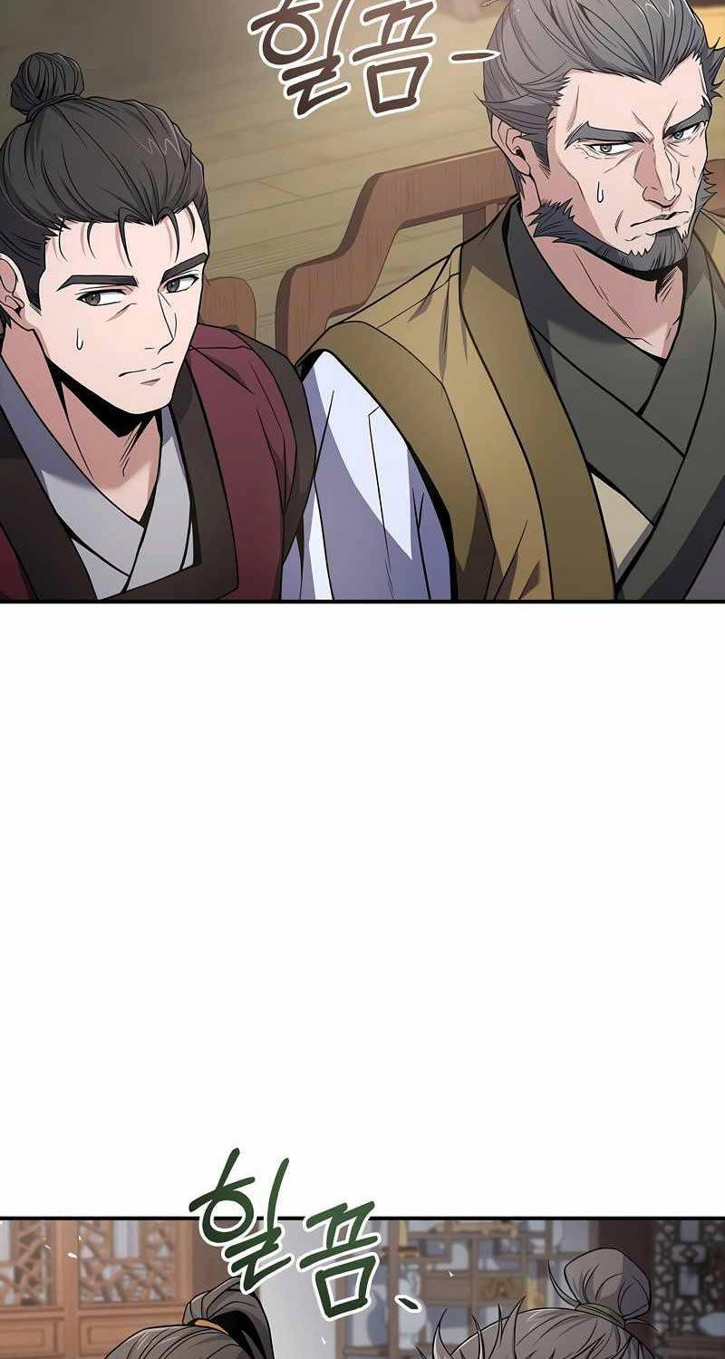 Chuyển Sinh Thành Tiêu Sư Chapter 71 - 34