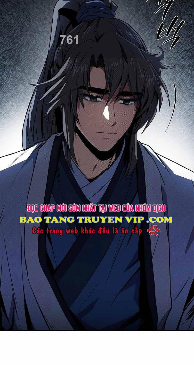 Chuyển Sinh Thành Tiêu Sư Chapter 71 - 5