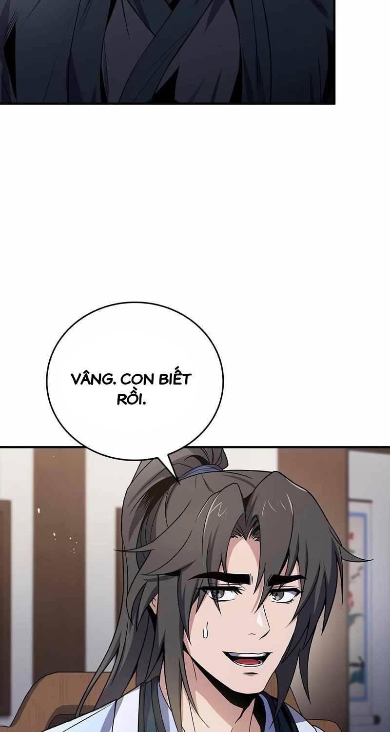 Chuyển Sinh Thành Tiêu Sư Chapter 71 - 41