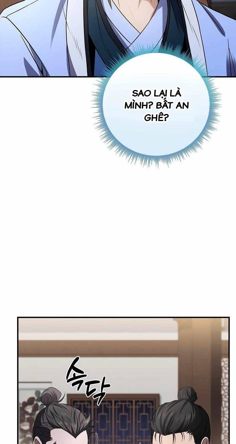 Chuyển Sinh Thành Tiêu Sư Chapter 71 - 42