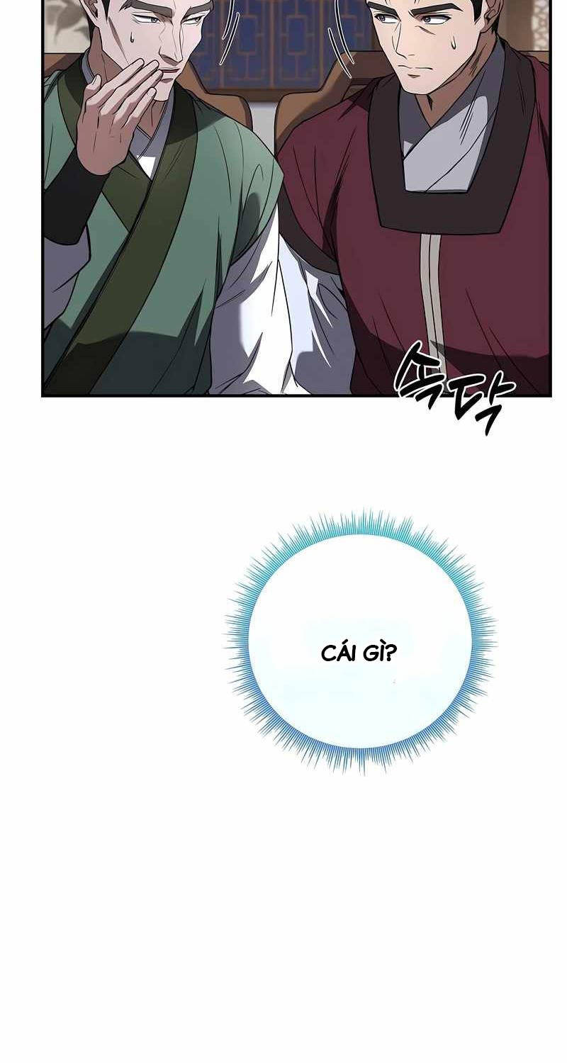 Chuyển Sinh Thành Tiêu Sư Chapter 71 - 43