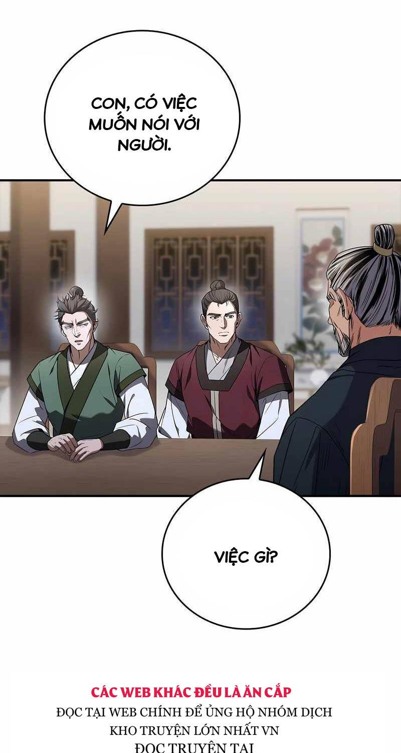 Chuyển Sinh Thành Tiêu Sư Chapter 71 - 44