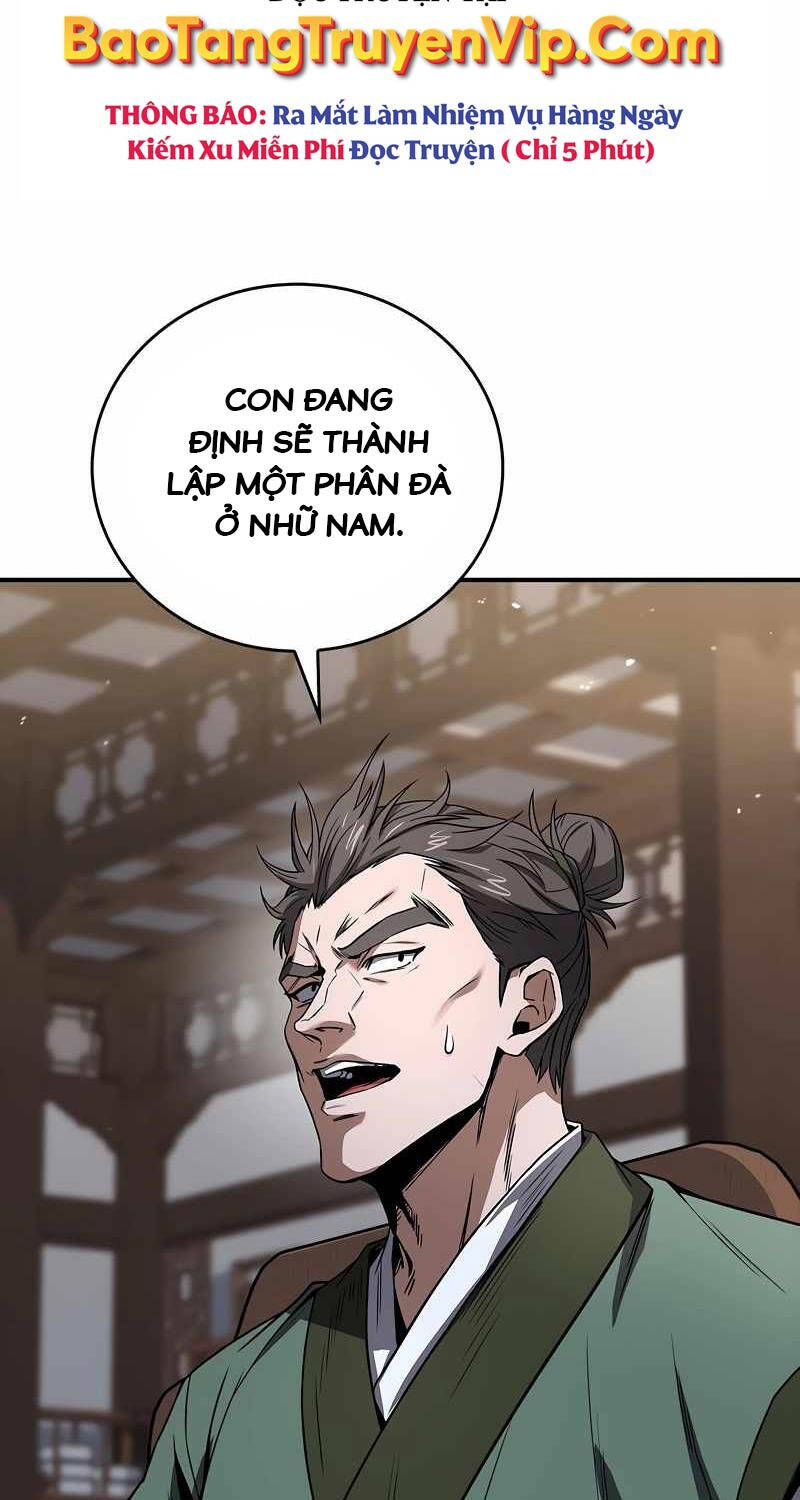 Chuyển Sinh Thành Tiêu Sư Chapter 71 - 45