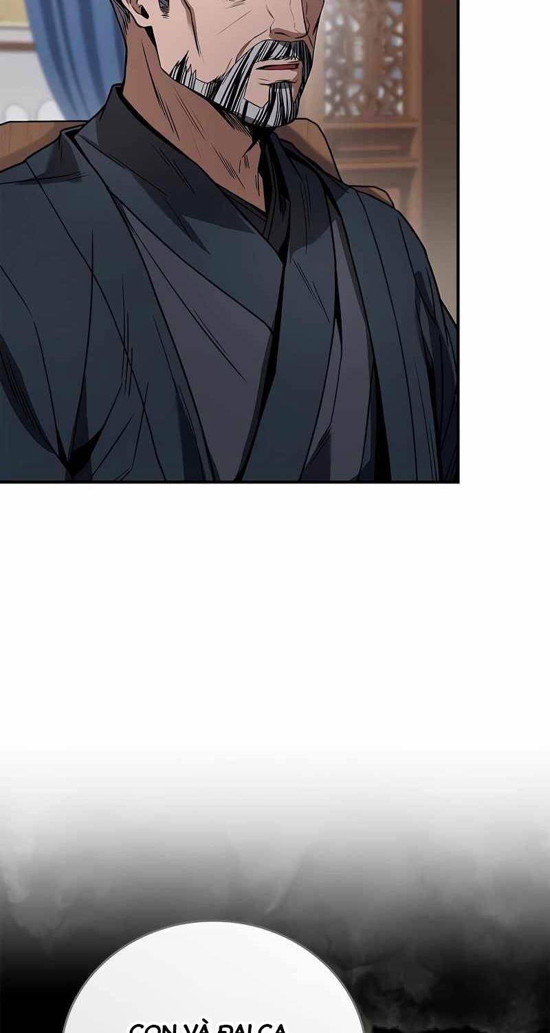 Chuyển Sinh Thành Tiêu Sư Chapter 71 - 47