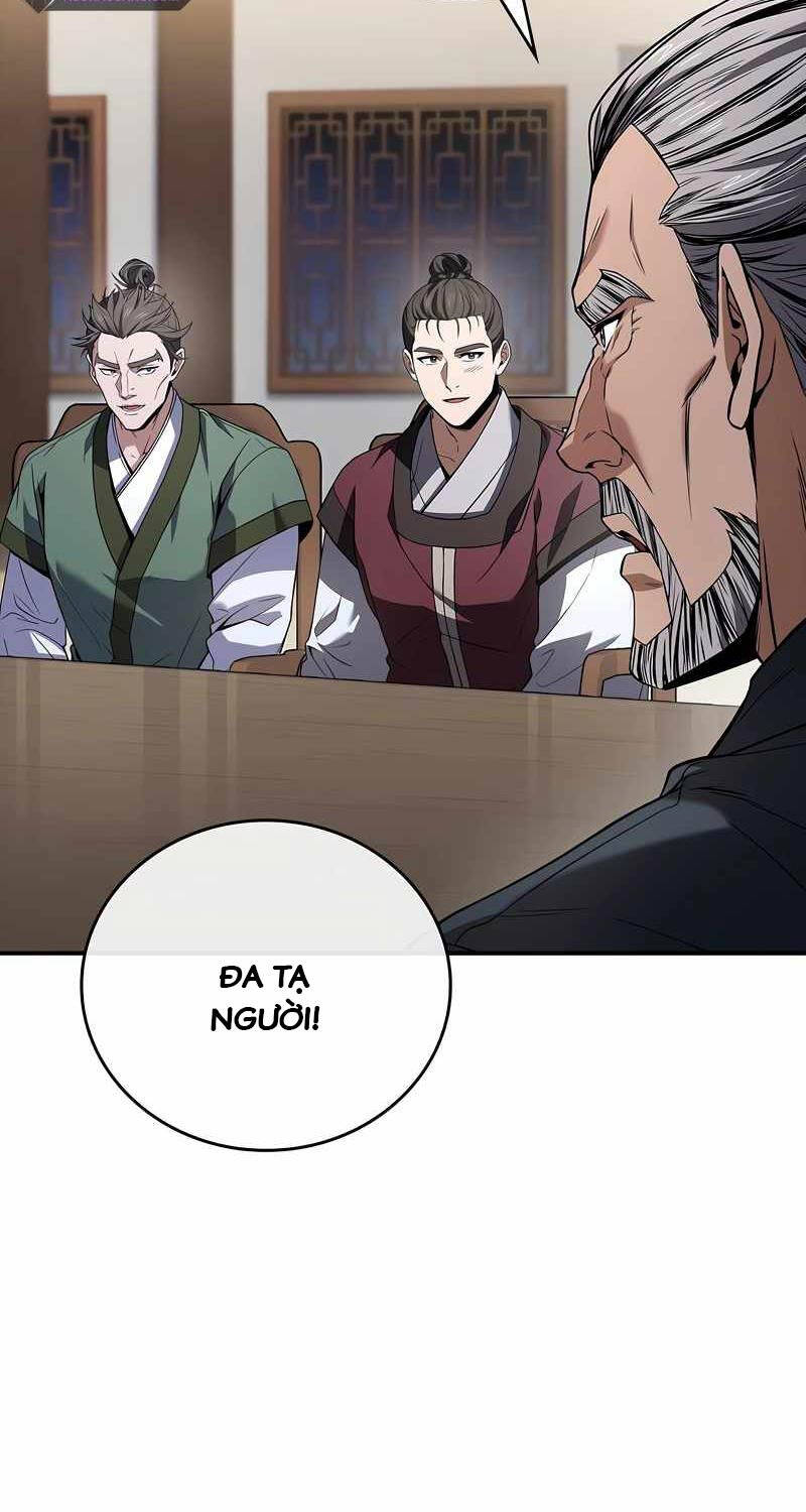 Chuyển Sinh Thành Tiêu Sư Chapter 71 - 51