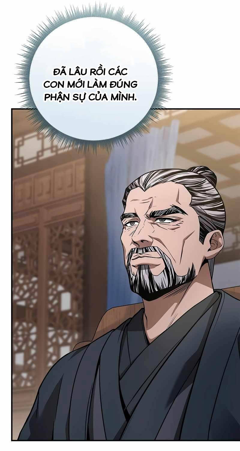 Chuyển Sinh Thành Tiêu Sư Chapter 71 - 53