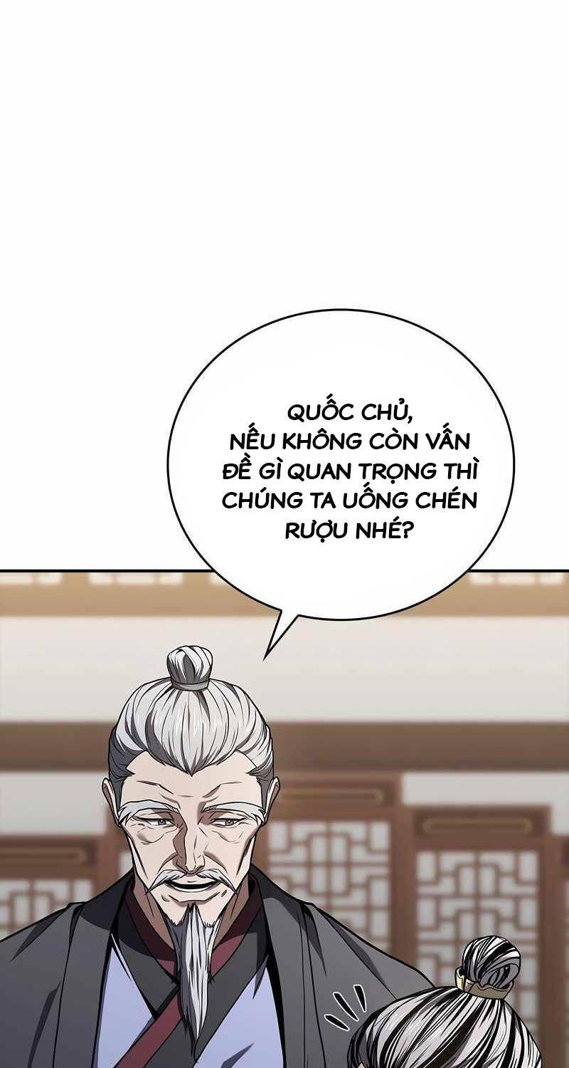 Chuyển Sinh Thành Tiêu Sư Chapter 71 - 54