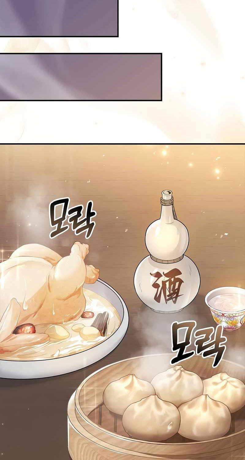 Chuyển Sinh Thành Tiêu Sư Chapter 71 - 56