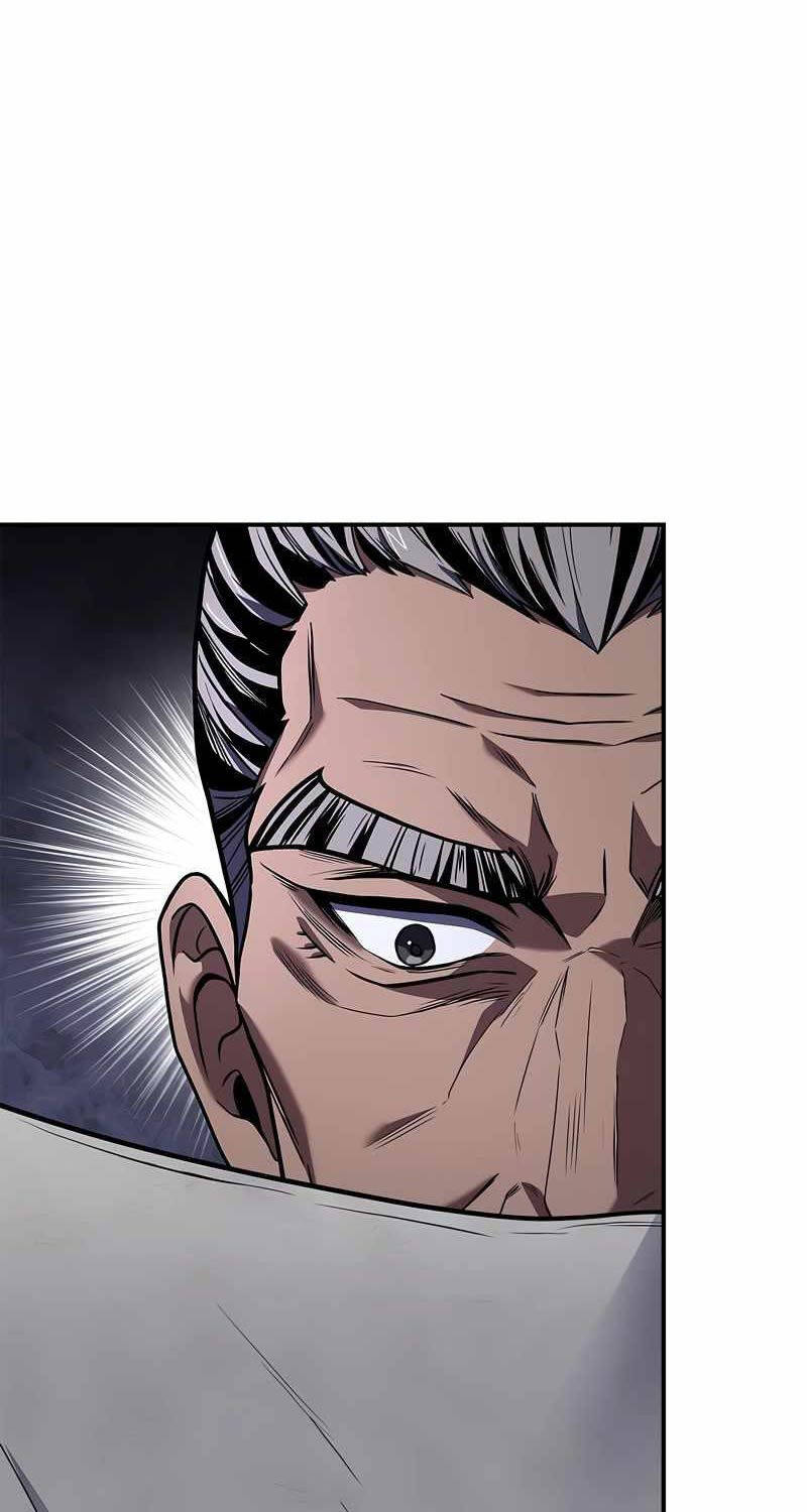 Chuyển Sinh Thành Tiêu Sư Chapter 71 - 60