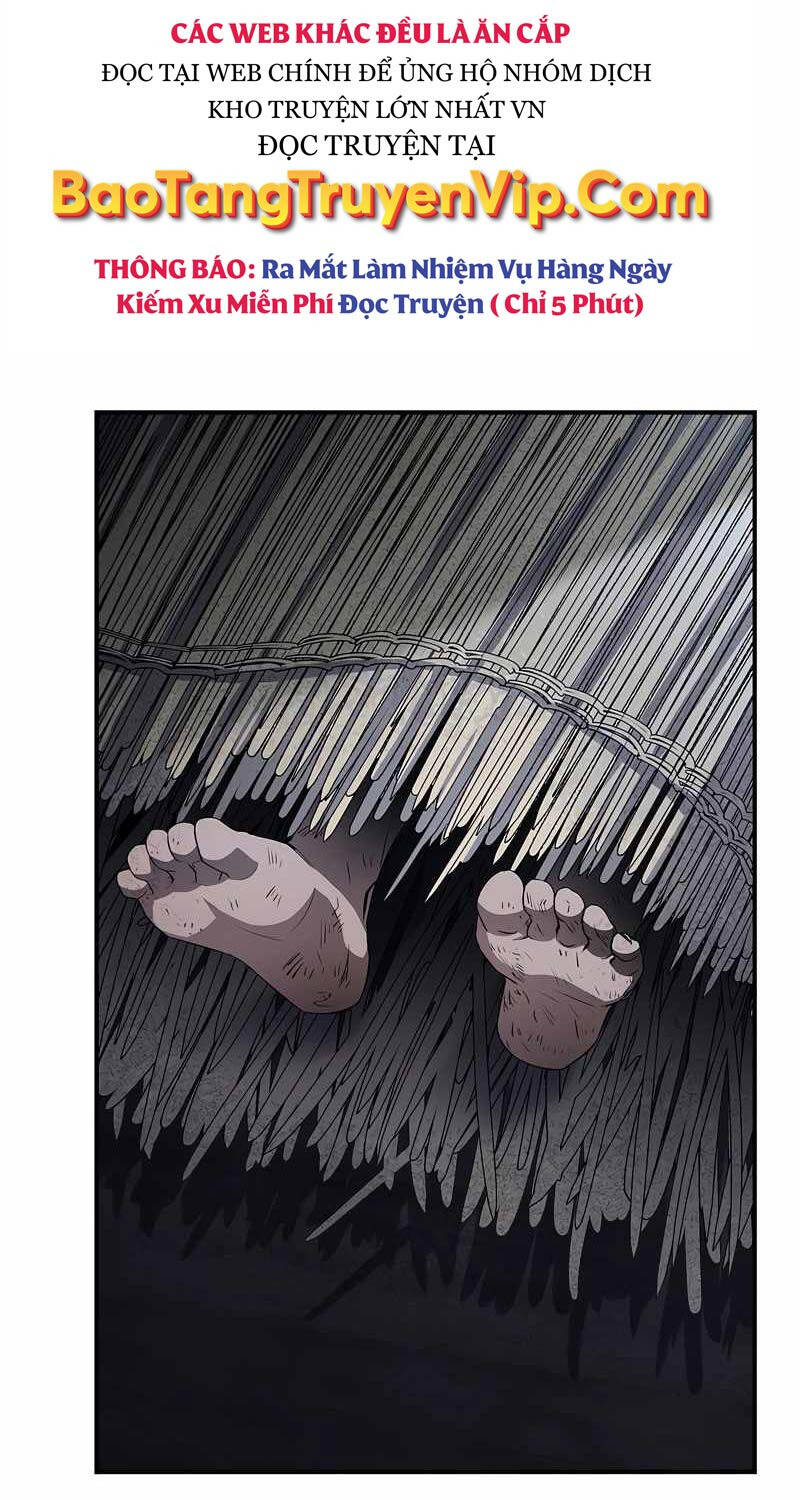 Chuyển Sinh Thành Tiêu Sư Chapter 71 - 7