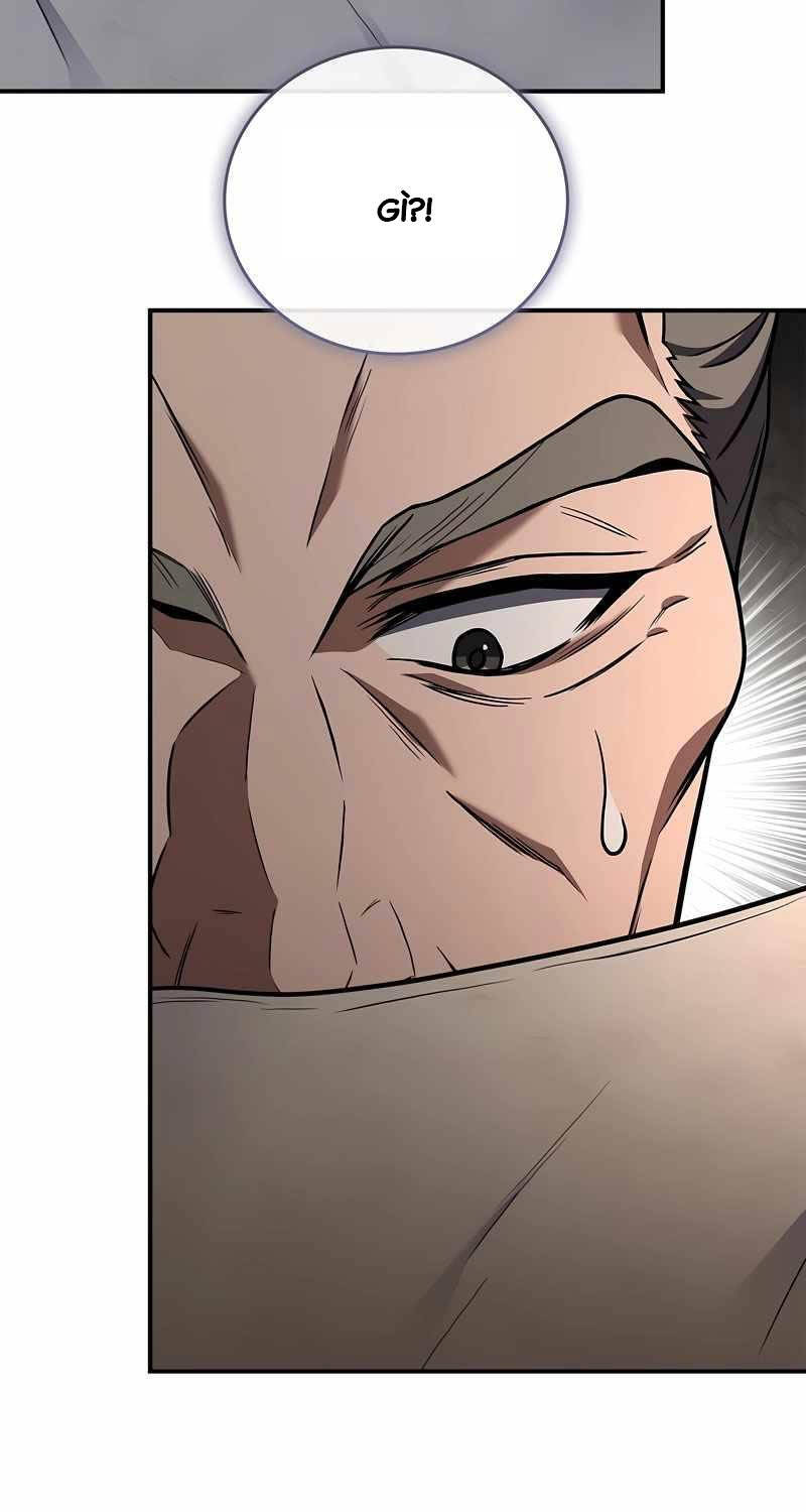 Chuyển Sinh Thành Tiêu Sư Chapter 71 - 61