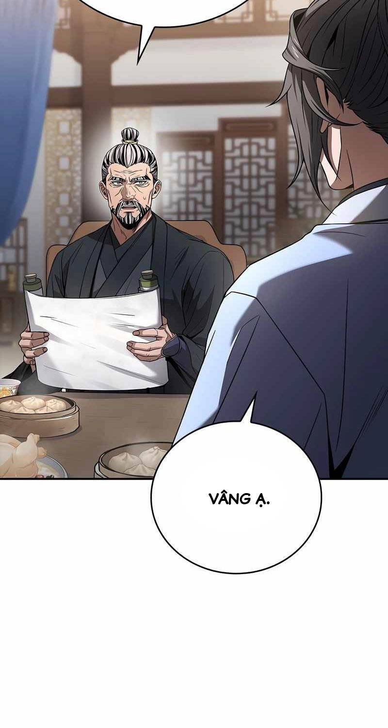 Chuyển Sinh Thành Tiêu Sư Chapter 71 - 63