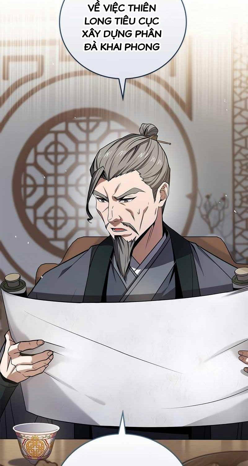 Chuyển Sinh Thành Tiêu Sư Chapter 71 - 66