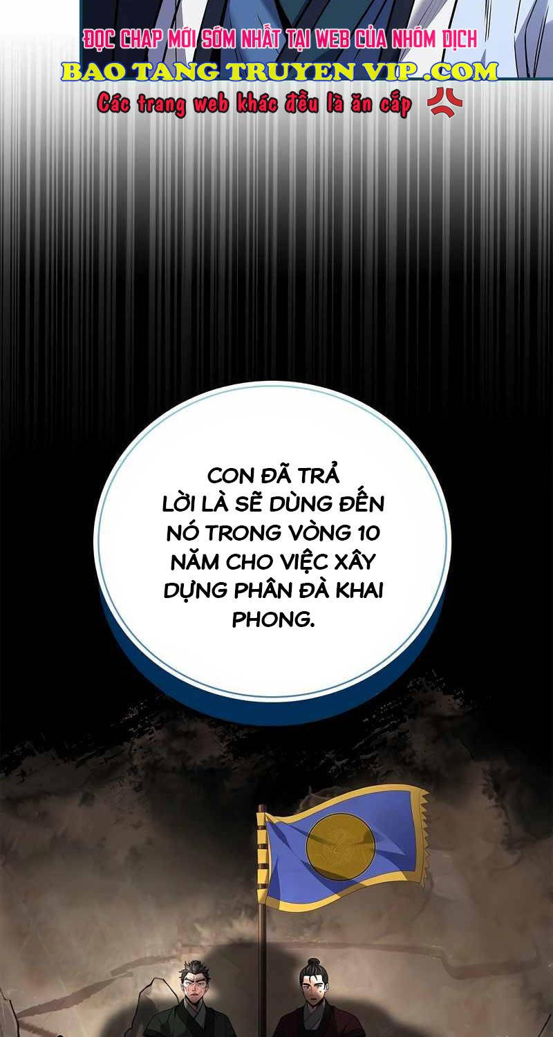 Chuyển Sinh Thành Tiêu Sư Chapter 71 - 70