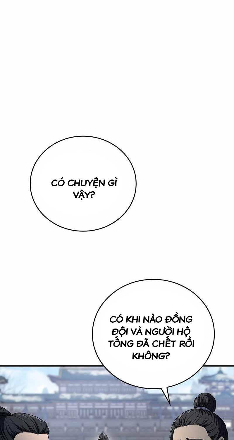 Chuyển Sinh Thành Tiêu Sư Chapter 71 - 8