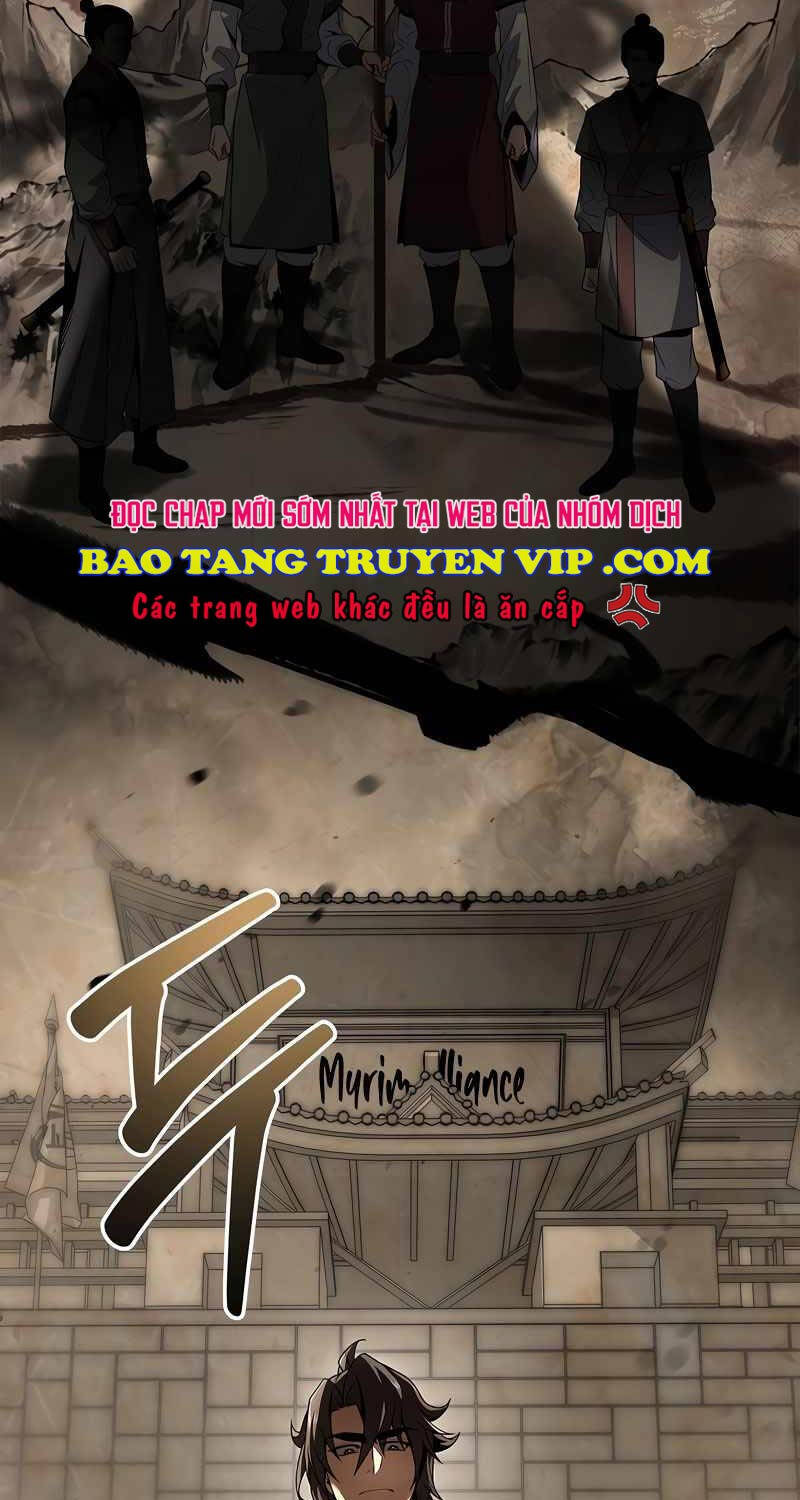 Chuyển Sinh Thành Tiêu Sư Chapter 71 - 71