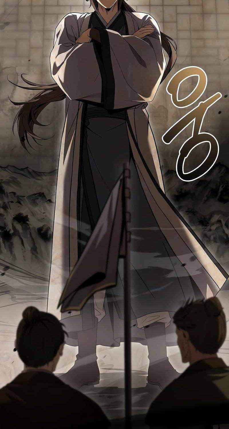 Chuyển Sinh Thành Tiêu Sư Chapter 71 - 72