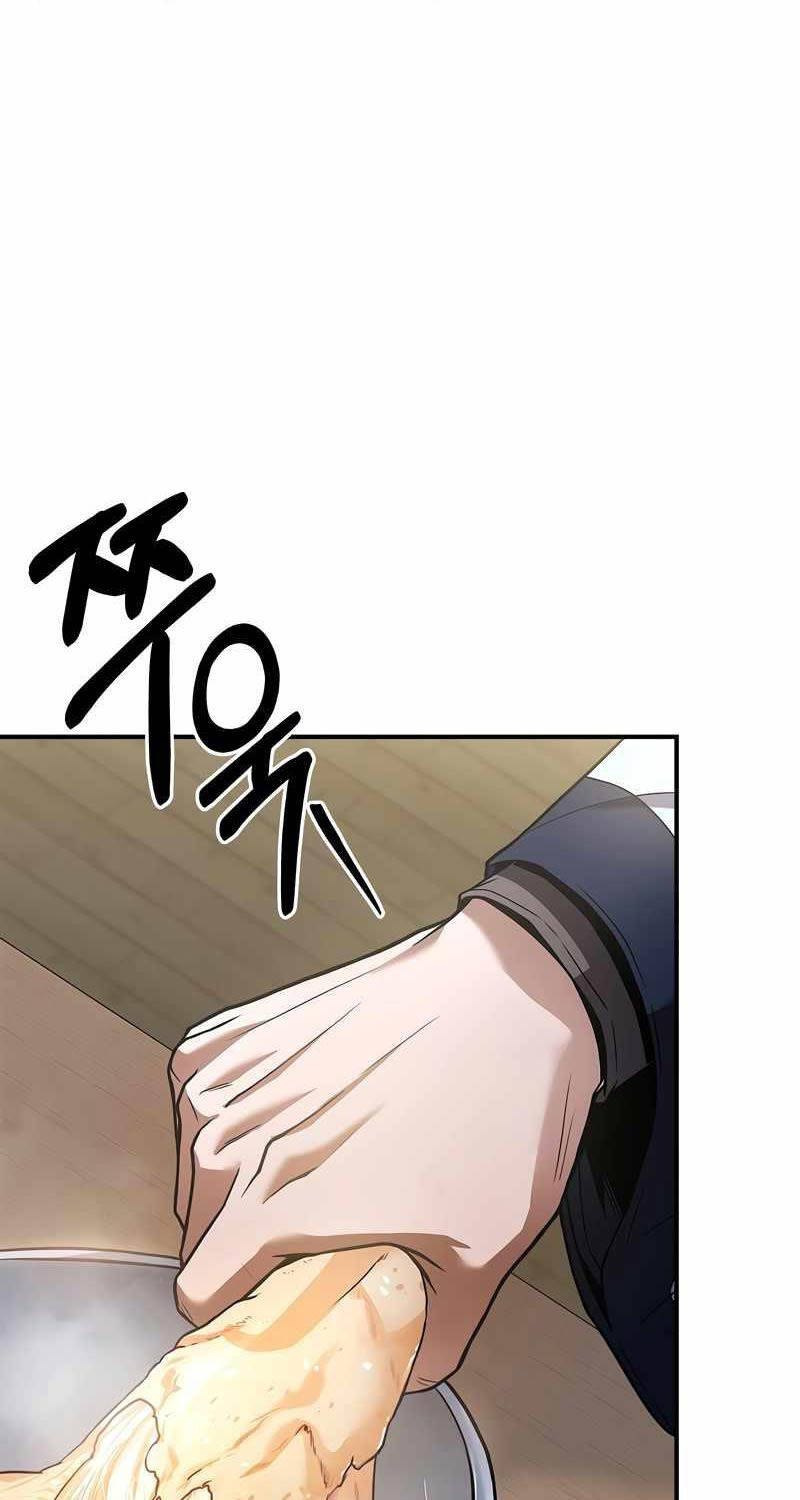 Chuyển Sinh Thành Tiêu Sư Chapter 71 - 74