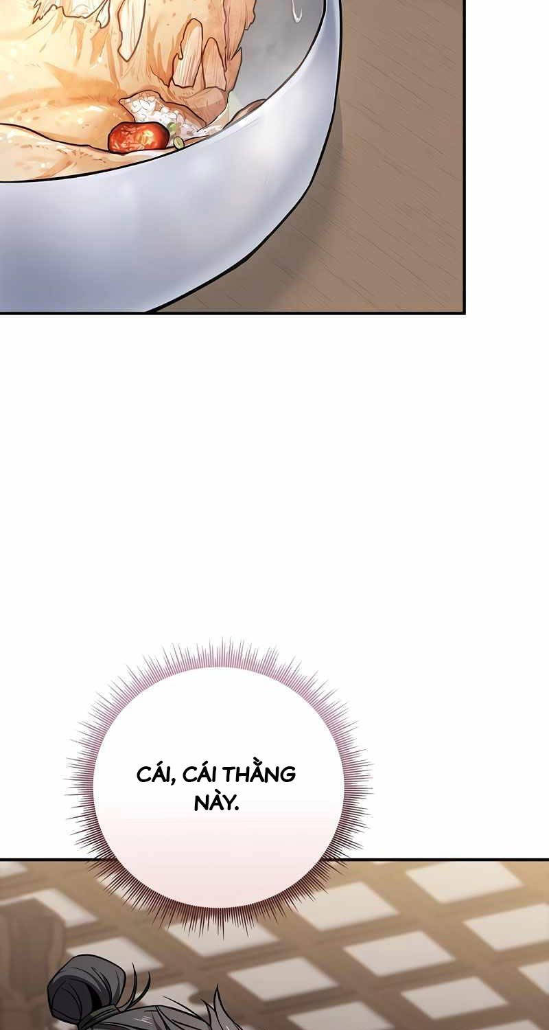 Chuyển Sinh Thành Tiêu Sư Chapter 71 - 75
