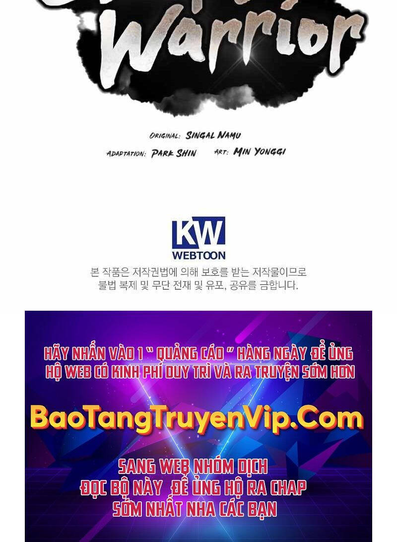 Chuyển Sinh Thành Tiêu Sư Chapter 71 - 79