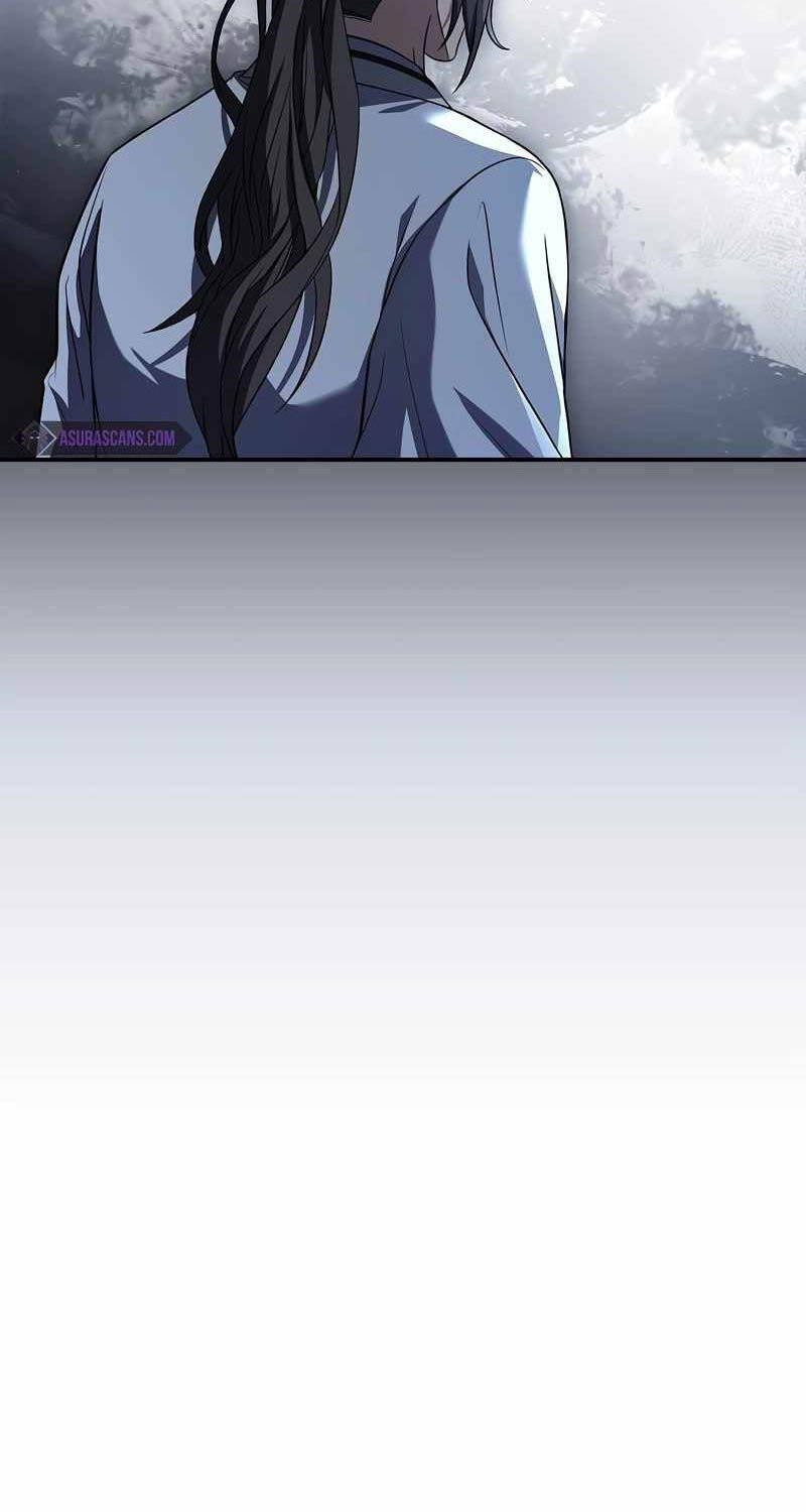 Chuyển Sinh Thành Tiêu Sư Chapter 71 - 10