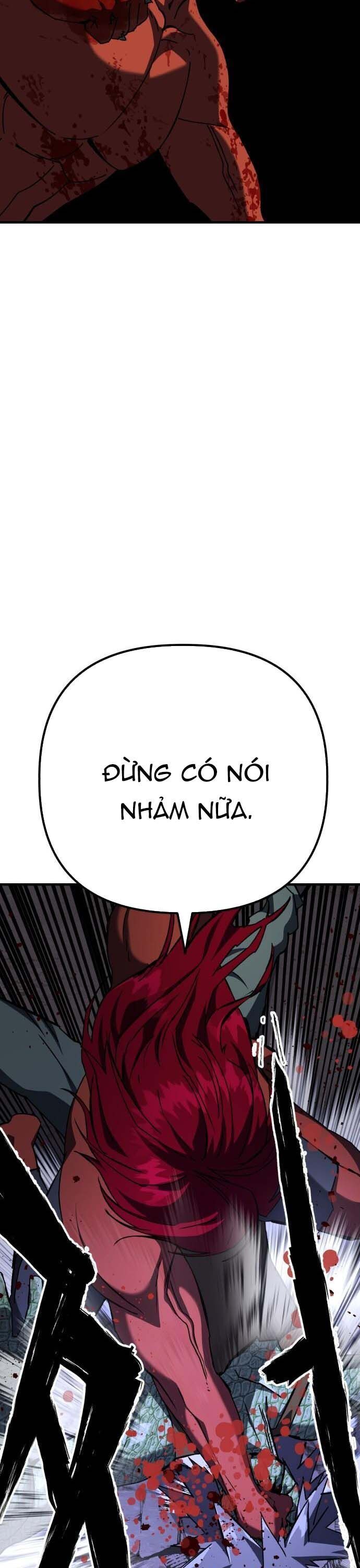 Sát Nhân Cuồng Loạn Chapter 100 - 13