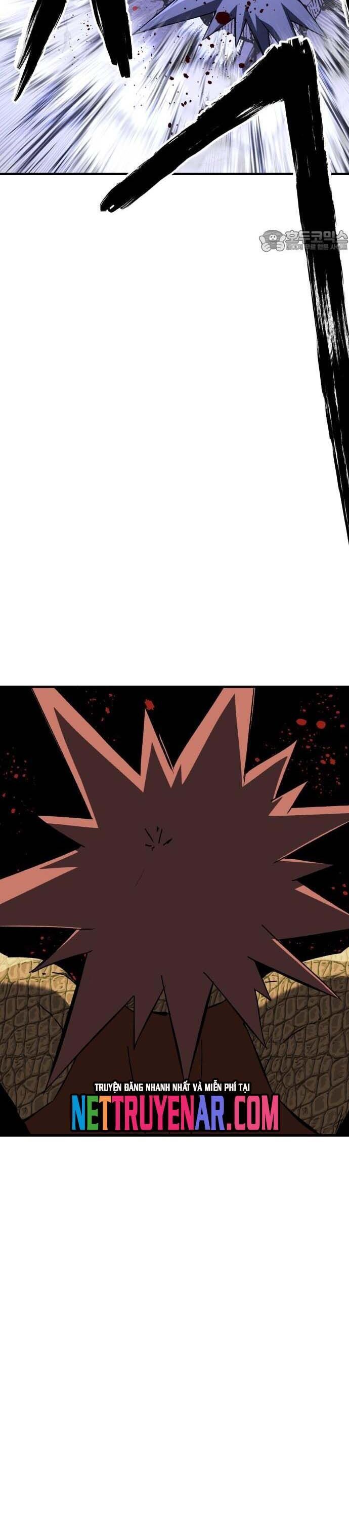 Sát Nhân Cuồng Loạn Chapter 100 - 14