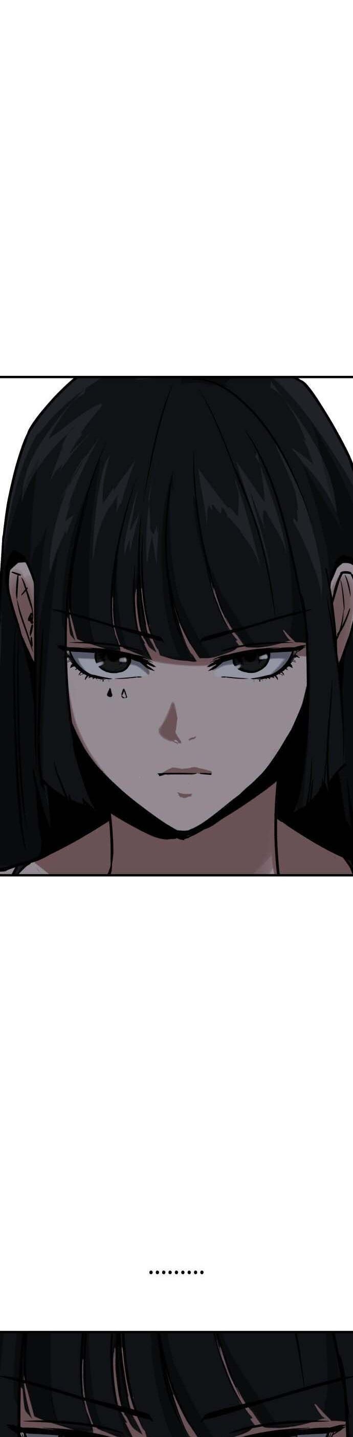 Sát Nhân Cuồng Loạn Chapter 100 - 25