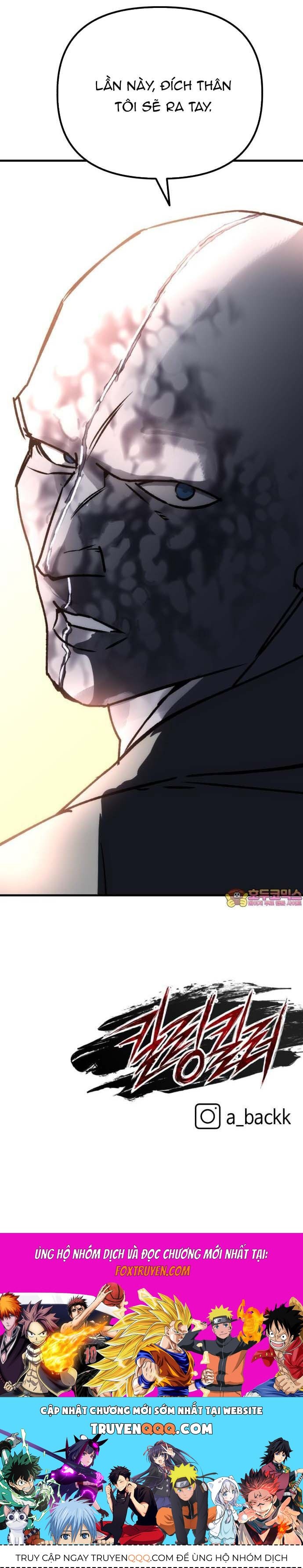 Sát Nhân Cuồng Loạn Chapter 100 - 39