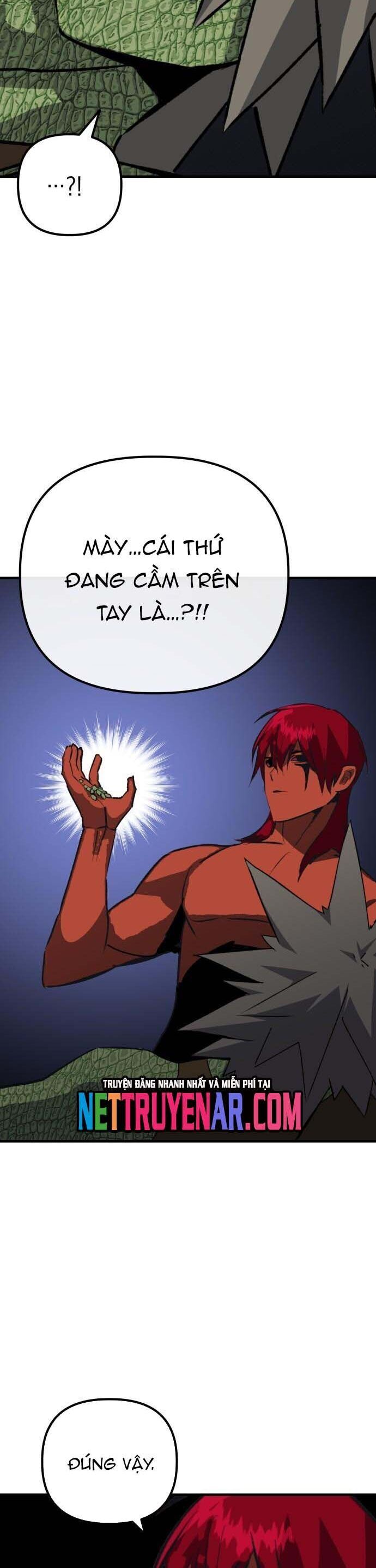 Sát Nhân Cuồng Loạn Chapter 100 - 5