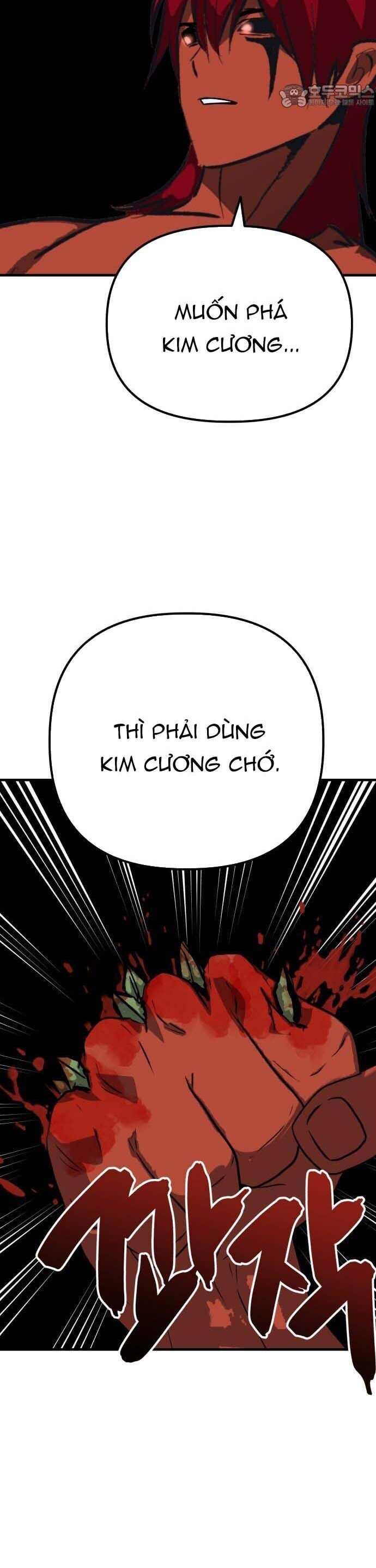 Sát Nhân Cuồng Loạn Chapter 100 - 6