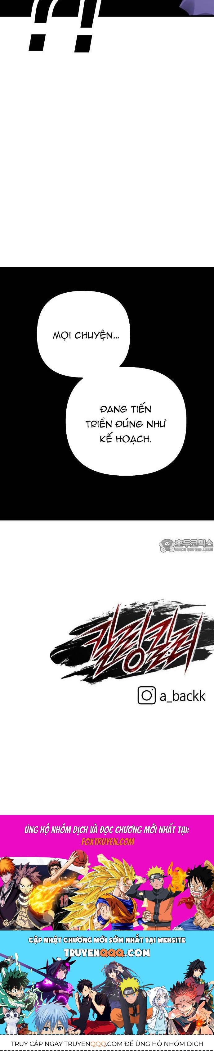 Sát Nhân Cuồng Loạn Chapter 101 - 42