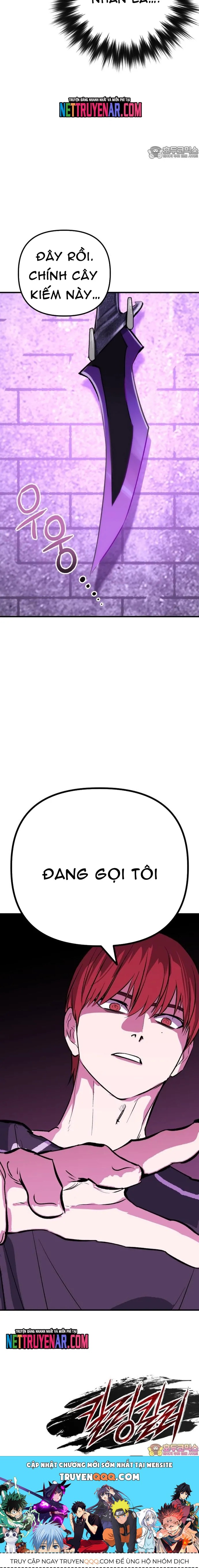 Sát Nhân Cuồng Loạn Chapter 102 - 18