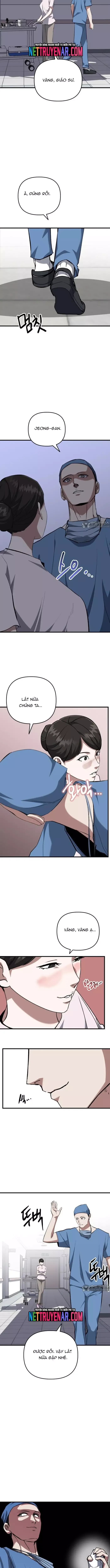 Sát Nhân Cuồng Loạn Chapter 104 - 6