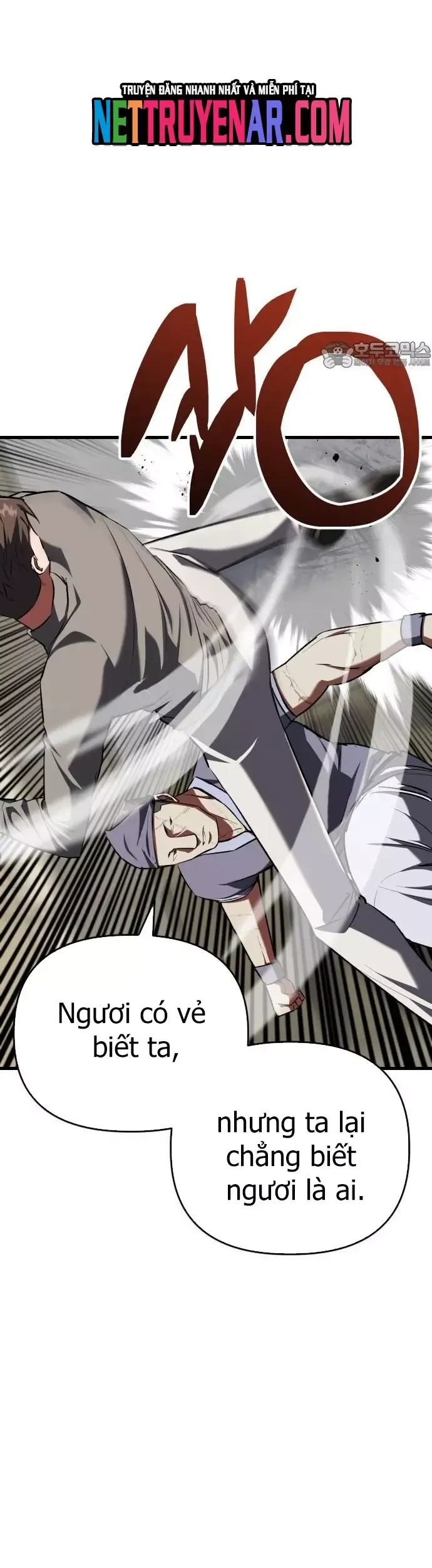 Sát Nhân Cuồng Loạn Chapter 106 - 13