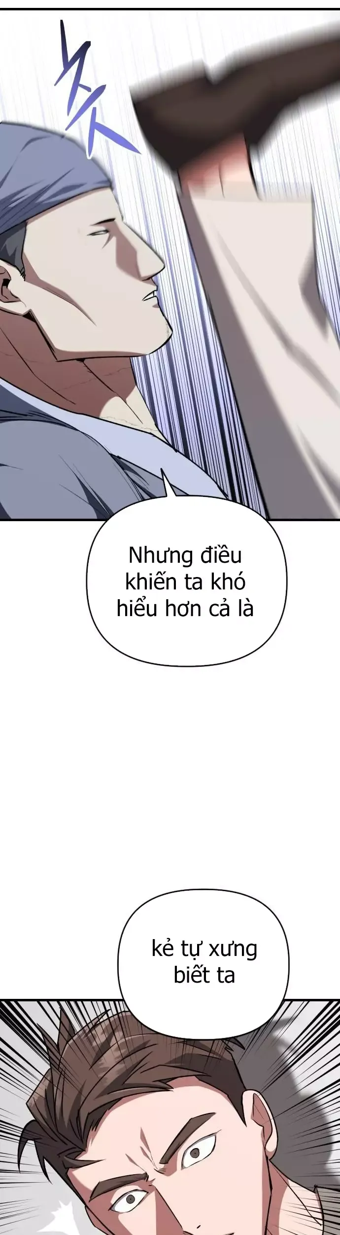 Sát Nhân Cuồng Loạn Chapter 106 - 14