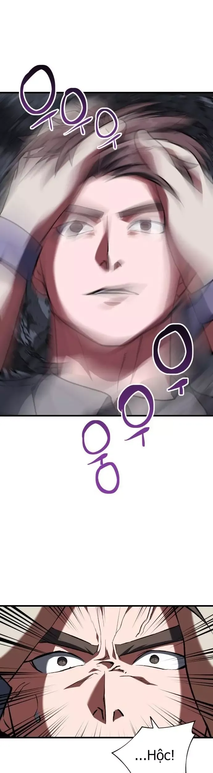 Sát Nhân Cuồng Loạn Chapter 106 - 16