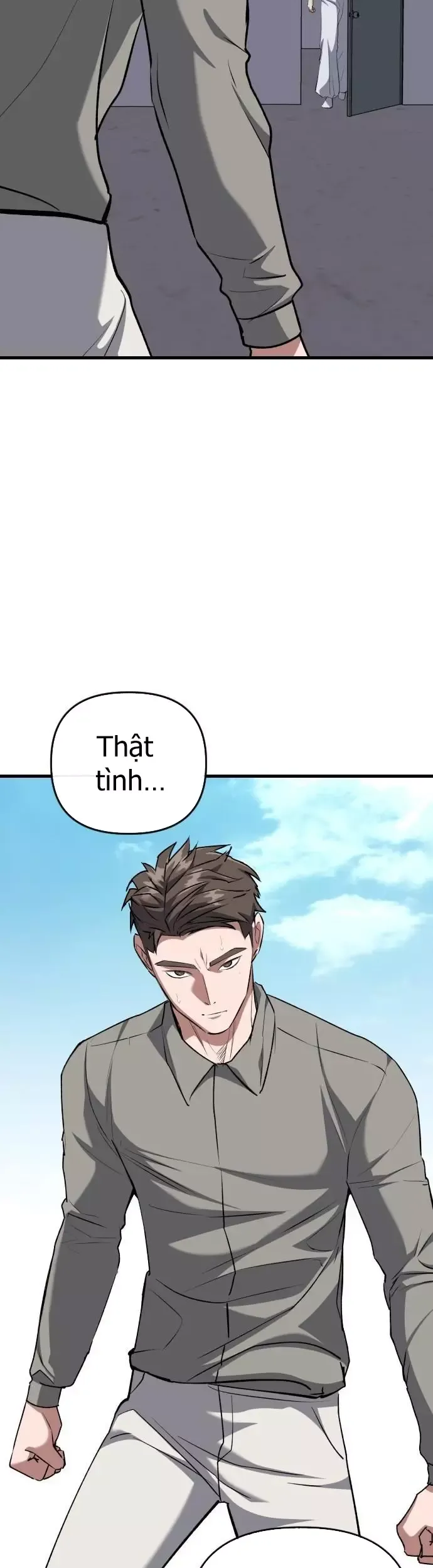 Sát Nhân Cuồng Loạn Chapter 106 - 27