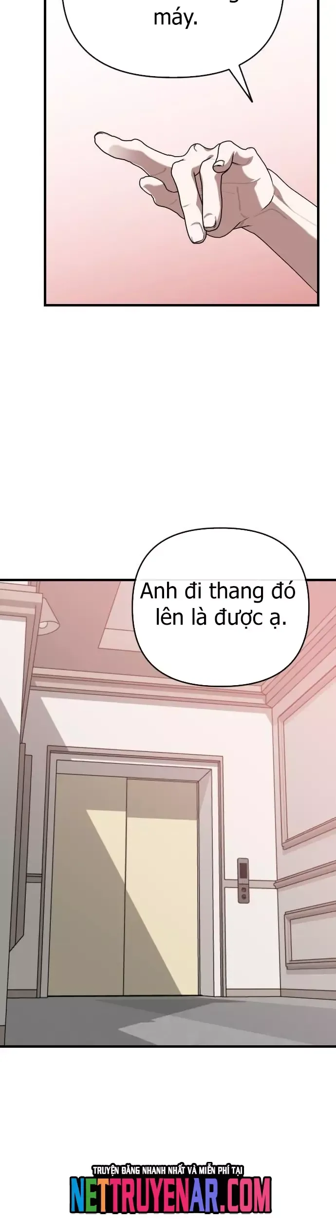 Sát Nhân Cuồng Loạn Chapter 106 - 4