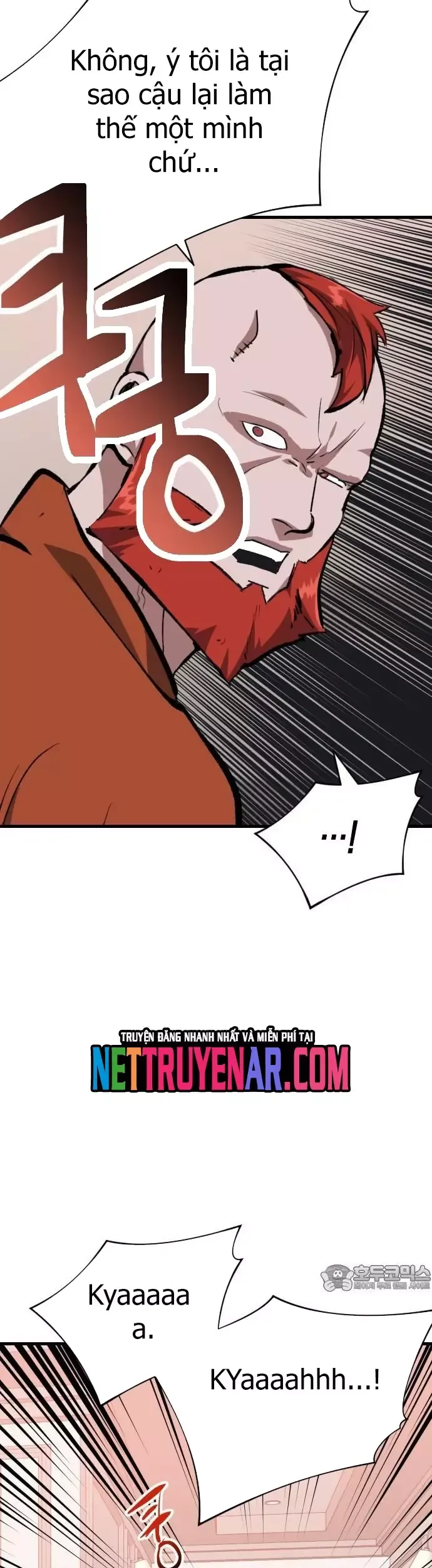 Sát Nhân Cuồng Loạn Chapter 106 - 39